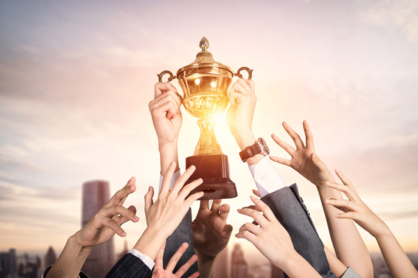 基于績效的薪酬制度：激發(fā)優(yōu)秀員工，提高工作效率