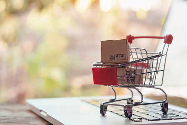 供應(yīng)鏈中的主要參與者有哪些？以及職責(zé)分別是？