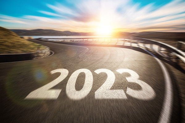 組織文化建設(shè)咨詢：塑造積極企業(yè)文化，提升組織凝聚力