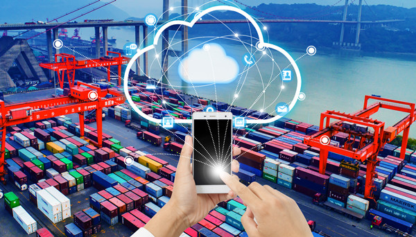 集成供應(yīng)鏈策略：供應(yīng)商、制造商、銷售商的有效集成