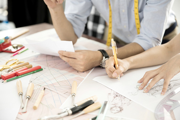 產(chǎn)品或服務(wù)策略：你們公司的產(chǎn)品或服務(wù)有哪些特點(diǎn)？