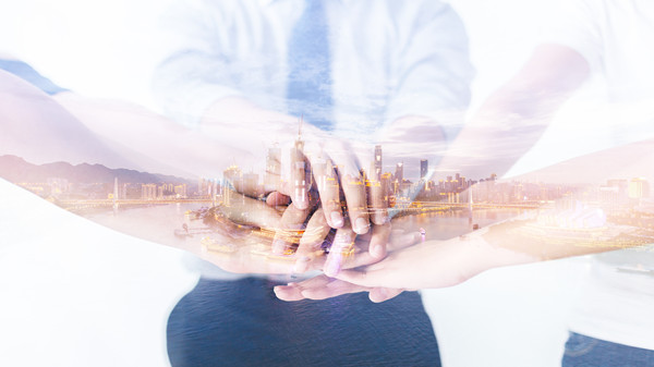 人機協(xié)同咨詢：提升自動化水平，提高生產(chǎn)效率