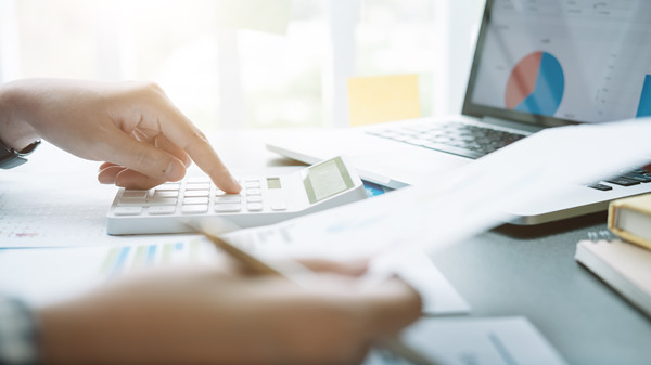 員工薪酬激勵計劃：提升員工滿意度，促進(jìn)企業(yè)發(fā)展