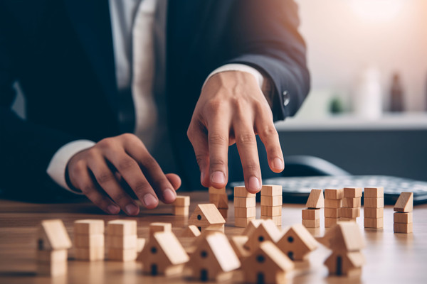 現(xiàn)代集團管控：跨層次，跨地域，跨產(chǎn)業(yè)的視角