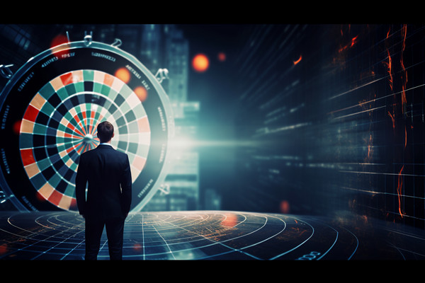 制定針對性薪酬策略，助力企業(yè)戰(zhàn)略目標(biāo)實現(xiàn)