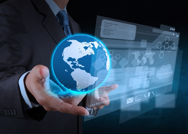 優(yōu)化供應(yīng)商選擇、評(píng)估和關(guān)系管理，降低采購(gòu)成本