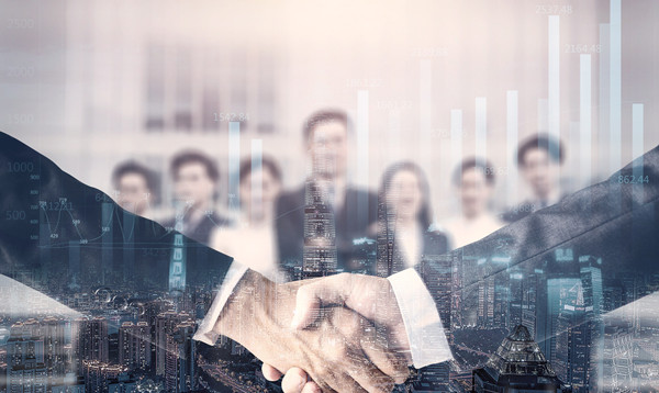 供應(yīng)鏈戰(zhàn)爭(zhēng)：企業(yè)如何應(yīng)對(duì)供應(yīng)鏈中的競(jìng)爭(zhēng)和沖突