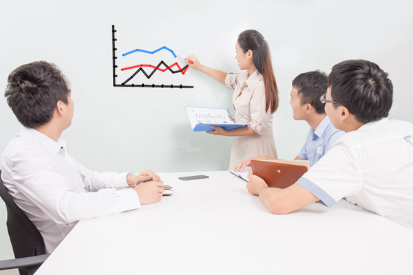 組織規(guī)劃咨詢：應(yīng)對組織變革挑戰(zhàn)，實現(xiàn)可持續(xù)發(fā)展