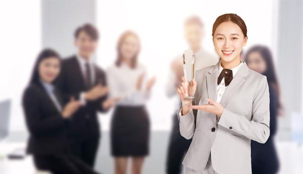 集團人才梯隊建設(shè)：培養(yǎng)核心人才，提升企業(yè)競爭力