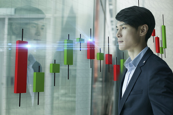 薪酬福利組合拳：增強員工忠誠度，提高企業(yè)競爭力