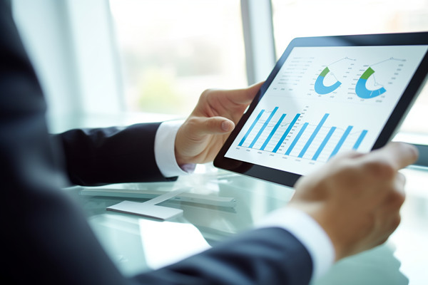 年度業(yè)務(wù)拓展計劃：多元發(fā)展，全面增長