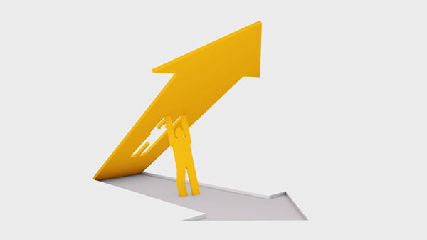 設(shè)計合理激勵機制，激發(fā)員工工作積極性和創(chuàng)新精神