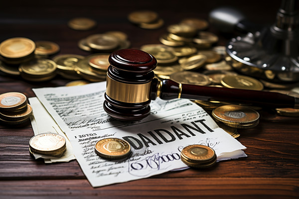 如何建立完善的法務(wù)管理體系防范集團(tuán)風(fēng)險(xiǎn)糾紛？