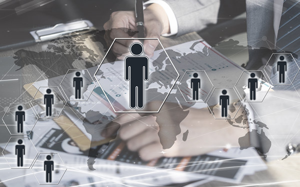 人力資源管理：以創(chuàng)新為引領(lǐng)，推動(dòng)變革