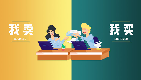 營銷策略：制定針對性方案，提升品牌市場份額