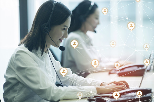 營銷策略：制定針對性方案，提升品牌市場份額