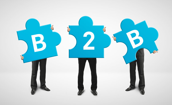 供應(yīng)鏈管理咨詢(xún)：供應(yīng)鏈中的信息流如何運(yùn)作？