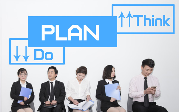 招聘與選拔：精準(zhǔn)匹配，為企業(yè)引進(jìn)優(yōu)秀人才