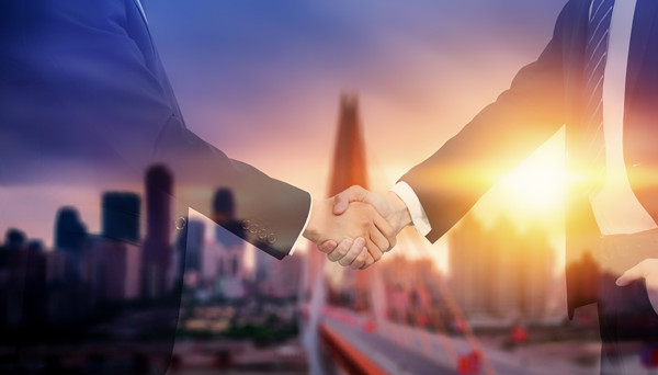 精益思維：運(yùn)用精益理念，助力企業(yè)成長