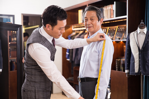 營(yíng)銷創(chuàng)意思維：為企業(yè)注入創(chuàng)新活力