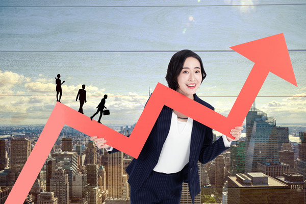 如何為年度經(jīng)營計劃制定合理的財務(wù)預(yù)算？