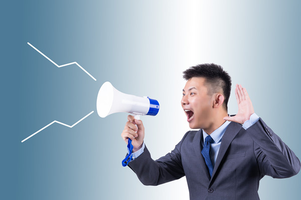 品牌傳播：多渠道推廣，擴(kuò)大品牌影響力