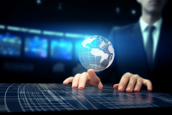 薪酬調整策略：依據(jù)市場變化，靈活調整薪酬體系