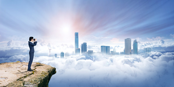 組織績效管理咨詢：提升組織績效水平，實現(xiàn)企業(yè)目標