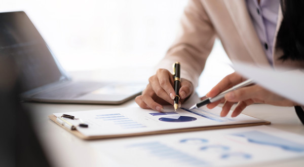 集團(tuán)信息整合管理：提高信息傳遞效率，助力企業(yè)決策