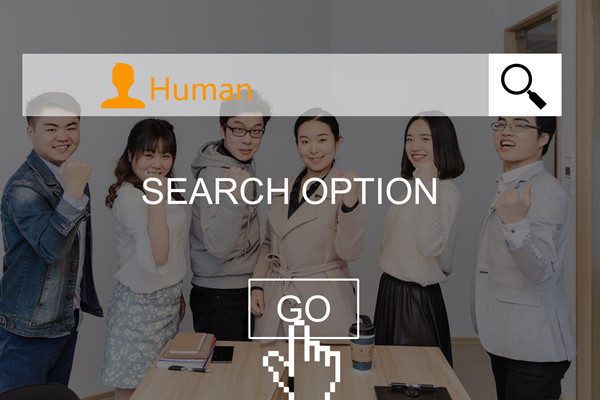 如何有效控制薪酬成本，提高企業(yè)利潤？