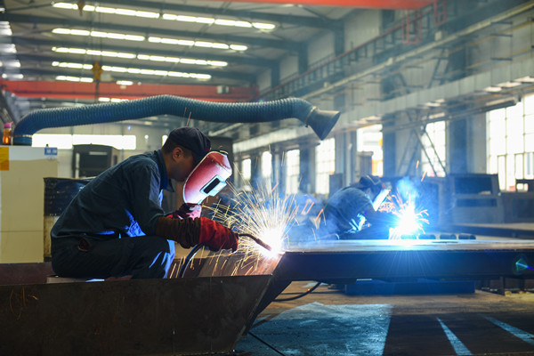 精益供應(yīng)鏈：優(yōu)化供應(yīng)鏈，降低成本，實(shí)現(xiàn)精益生產(chǎn)