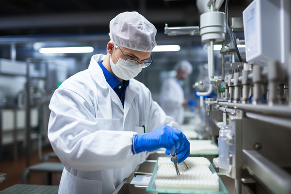 精益供應(yīng)鏈：優(yōu)化供應(yīng)鏈，降低成本，實(shí)現(xiàn)精益生產(chǎn)