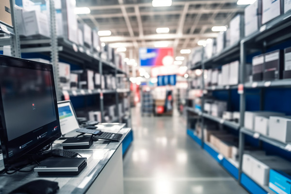 庫存管理：如何管理和優(yōu)化供應(yīng)鏈中的庫存？