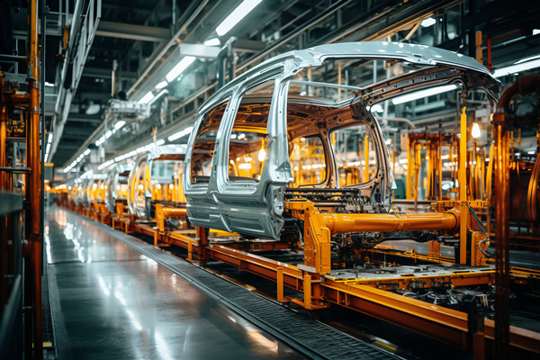 庫存管理：如何管理和優(yōu)化供應(yīng)鏈中的庫存？