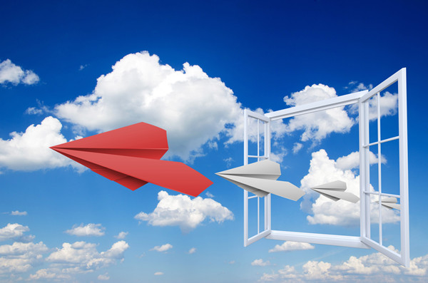 組織規(guī)劃咨詢：協(xié)助企業(yè)建立高效團(tuán)隊(duì)，提升員工素質(zhì)