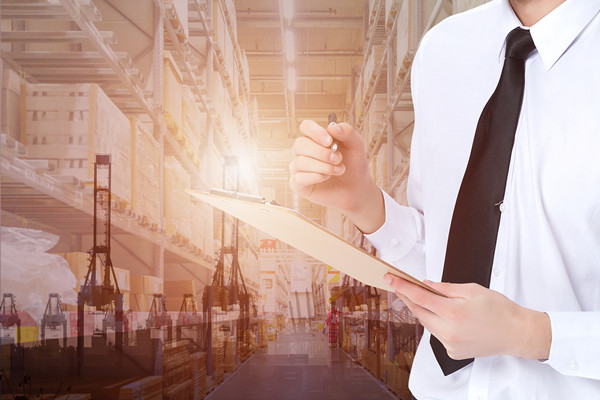 精益思想：以人為本，持續(xù)改進(jìn)的生產(chǎn)理念