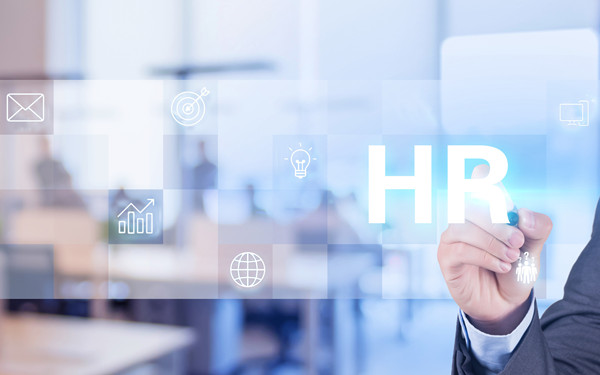 戰(zhàn)略性人力資源管理是企業(yè)發(fā)展的核心動力！