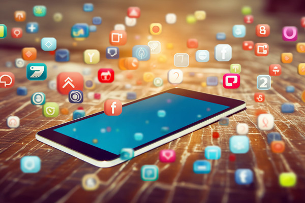 品牌傳播：多渠道推廣，讓品牌聲音無處不在