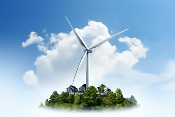 價(jià)值流分析：精細(xì)管理關(guān)鍵流程，提升企業(yè)整體效能