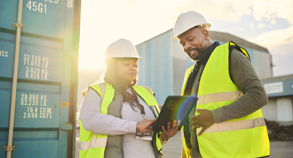 實現供應鏈各環(huán)節(jié)的協(xié)同運作，提升整體效益