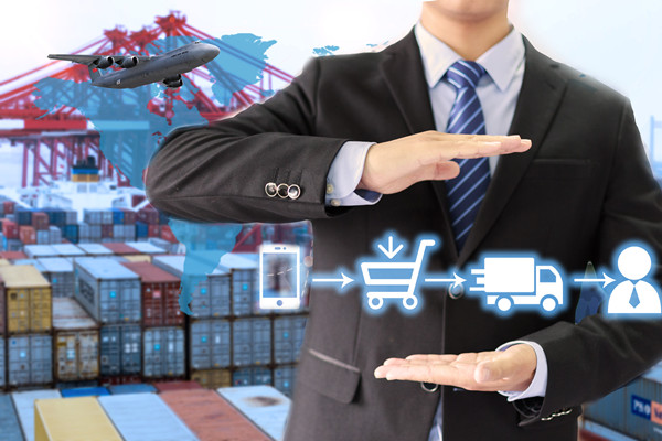 實(shí)現(xiàn)供應(yīng)鏈各環(huán)節(jié)的協(xié)同運(yùn)作，提升整體效益