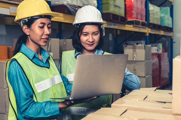 實(shí)現(xiàn)供應(yīng)鏈各環(huán)節(jié)的協(xié)同運(yùn)作，提升整體效益