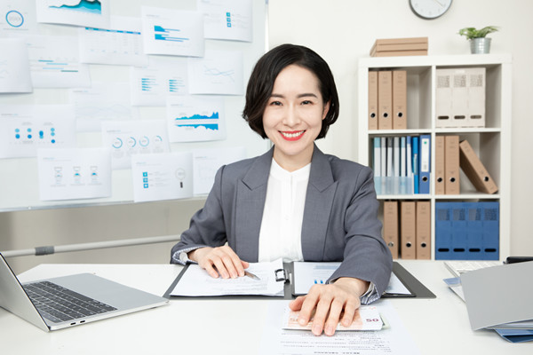 全球化下如何制定跨文化、跨區(qū)域的薪酬策略？