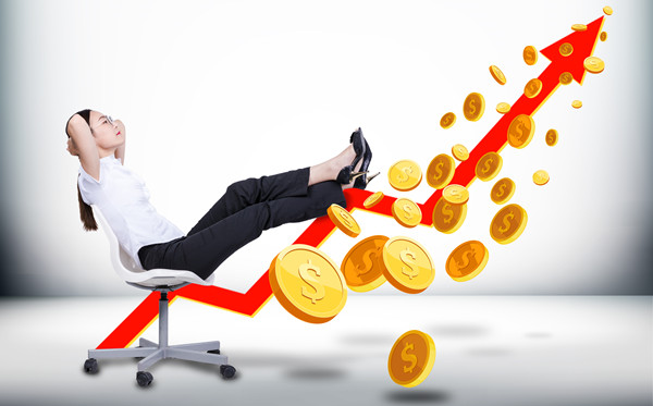 全球化下如何制定跨文化、跨區(qū)域的薪酬策略？