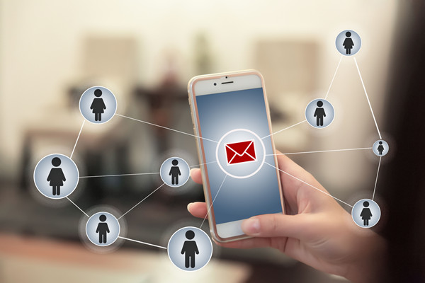 集團(tuán)品牌整合推廣：提升品牌知名度，擴(kuò)大市場(chǎng)份額