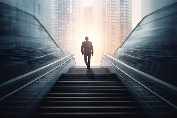 高管薪酬激勵：吸引和留住人才，推動企業(yè)持續(xù)發(fā)展