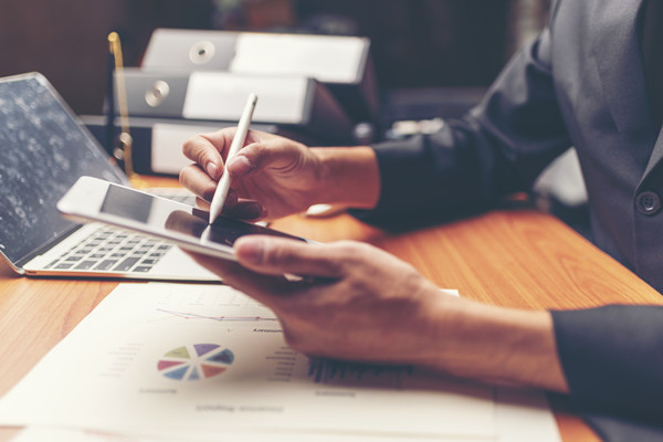 年度國際化戰(zhàn)略：全球視野，布局未來