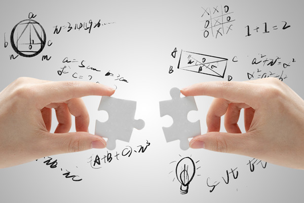 集團管控：一種戰(zhàn)略性、系統(tǒng)性、高效性管理框架