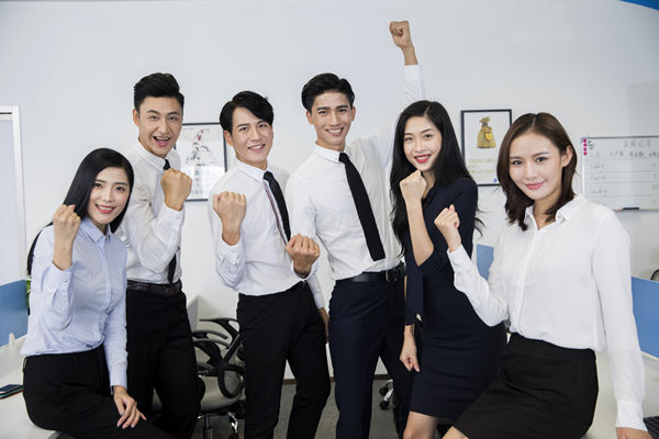 組織咨詢(xún)：協(xié)助企業(yè)制定組織發(fā)展戰(zhàn)略，推動(dòng)組織成長(zhǎng)