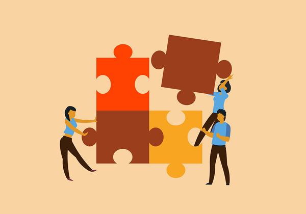 精益供應(yīng)鏈：以客戶需求為導(dǎo)向，實(shí)現(xiàn)供應(yīng)鏈高效運(yùn)作